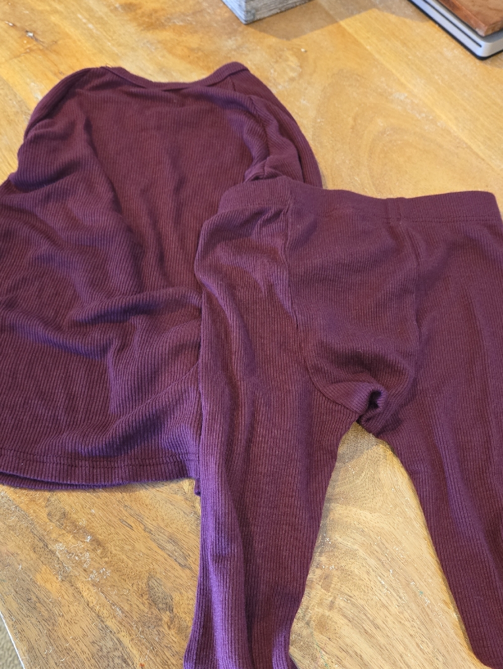 Toddler Matching Set - Picture 3 of 4
